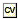 CV